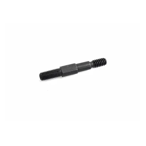 Model   Newlong DKN 3W No 3 21